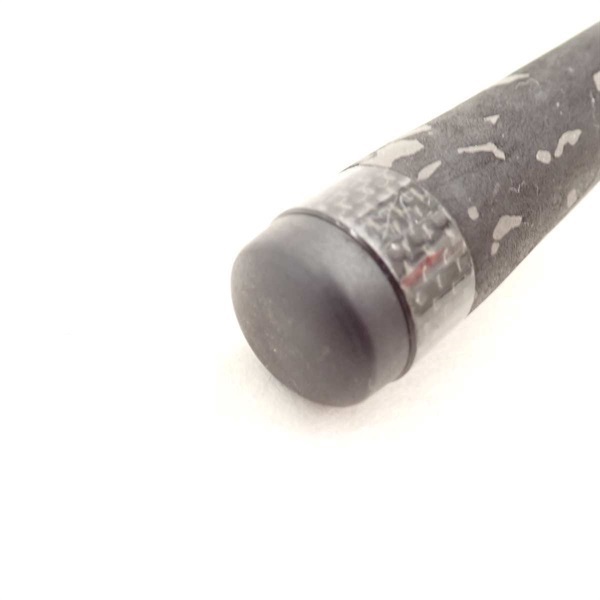 ゲームＡＲーＣＳ７０６Ｌ